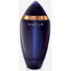 Mauboussin - Eau de parfum pour homme Private Club - 100 ml T.U