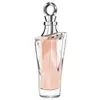 Mauboussin Pour Elle Eau de Parfum pour femme 100 ml