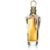 Mauboussin Elixir Pour Elle eau de parfum vaporisateur 100 ml