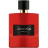 Mauboussin Pour Lui In Red Eau de parfum - Boisé épicé - Homme - 100 ml 