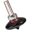 Mauboussin - My Twist - Eau de Parfum Femme - Senteur Florale - 40ml
