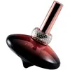 Mauboussin - My Twist 90ml - Eau de Parfum Femme - Senteur Florale