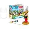 Mako Création - Coffret moulage Collector Astérix