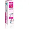 Kit recharge 5 pots de peinture Princesses - Mako Moulages