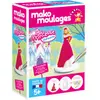Mako Moulages, Ma princesse charmante