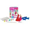 TF1 Games Mako Moulages Ma Princesse Des Neiges