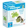 TF1 Games Recharge de plâtre 800 g Mako