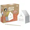 Atelier de création maison lumineuse - Mako Créations