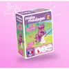 Mako Moulages Coffret Moulage Ma Licorne Étoile Blanc