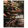 Alpha Symphonie Fantastique Opus 14 DVD