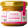 Ballot-Flurin Apicosmétique Masque des Innocentes Bio 30ml