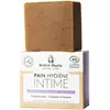 Ballot-Flurin Pain Hygiène Intime 100g - Hygiène Intime Naturelle - Ballot-Flurin