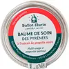 Ballot-Flurin Apicosmétique Baume de Soin des Pyrénées Bio 7ml