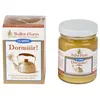 Ballot-Flurin Santé Grog Dormiiir Bio 125g