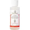 Lotion hydro-alcoolique pour les mains bio - BALLOT-FLURIN