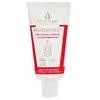 Ballot-Flurin Apicosmétique Pansamiel Bio 30g