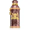 Alexandre J Morning Muscs Unisexe Eau de Parfum Vaporisateur, 100 ml