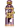 Alexandre.J Rose Oud Eau de Parfum 100ml Spray