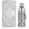 Alexandre J Silver Ombre Unisexe Eau de Parfum Vaporisateur 100 ml