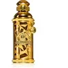 Alexandre J Golden Oud Unisexe Eau de Parfum Vaporisateur 100 ml