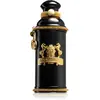 Alexandre.J The Collector: Black Muscs Eau De Parfum Mixte 100 Ml