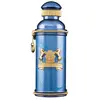 Alexandre.J - Zafeer Oud Vanille Parfum mixte 100 ml unisex