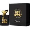 Oscent Black - Alexandre J Eau De Parfum Spray 100 ML