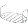 KOCHSTAR Grille support pour daubière 38 cm