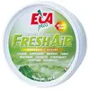 ECA pros Absorbeur d'odeur freshair - brise des montagnes