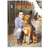 FILMS DU PARADOXE L'animal humain DVD