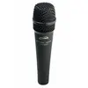 Prodipe TT1 Pro Instruments Microphone dynamique Noir