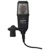 Prodipe ST-USB Recording Microphone with Sequel Le Software