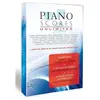 IPE Piano Scores Unlimited
