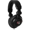 Prodipe Casques Dj et Studio Prodipe Pro 580