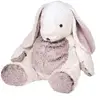 Baby nat' range pyjama lapin thème flocons