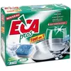 ECApros - Dose Lave Vaisselle Tout en 1 (30 doses x 20 g), 148mm