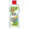 ECA PROS Nettoyant pour plaque vitrocéramique - 250 mL