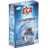 Detartrant lave linge 250grs 207 eca pros