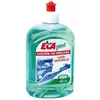 ECA Liquide de rinçage pour lave-vaisselle - 500 mL