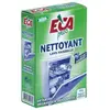 ECA pros Nettoyant pour lave-vaisselle - 250 g