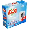 Tablettes anti-calcaire lave-linge Eca Pros 833