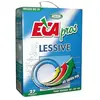 Eca Pros - Poudre lave-linge 2.5kg savon pur 079