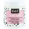 Gel colle imperméabilisant pour tissu - ODIF - Odicoat - 250 ml