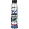 MECACYL - Stop Fuites Huile Moteur