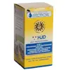 Traitement Mecacyl Hjd Pour Haut Moteur - Diesel - 200 Ml