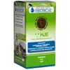 MECACYL Additif Carburant Essence (Ref: IHJEBT200)