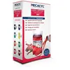 Mecacyl Hy Additif Pour Boite De Vitesse Et Pont Hydraulique 100ml