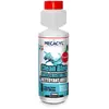 Mecacyl Anti Cristallisant Et Nettoyant Urée Clean Blue