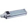 Sysled - Ampoule G24 13W samsung smd 5630 Blanc Froid Selectionnez dou...