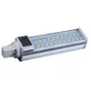 Sysled - Ampoule G24 13W samsung smd 5630 Blanc Froid Selectionnez dou...